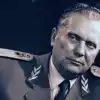 Югославия времён 'железного Иосипа'
