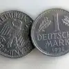 Нам ещё Германия репарации платить будет