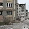 Переменные восстановления: почему мирная жизнь в Новороссию возвращается с разной скоростью (© © РИА Новости / Виктор Антонюк / Соледар) © © РИА Новости / Ви…