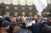 Ты помнишь, как всё начиналось? (Типажи Майдана) Типажи Майдана