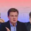 Начнутся суды Линча. Украинские эксперты о зашкаливающей поляризации режима Зеленского (© Украина.ру / Коллаж: что говорят эксперты: Монтян, Семченко, Бондаренко) © Украина.ру / Колла…