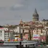 Надежда России, бунт в Закарпатье. (© РИА Новости . Руслан Кривобок / Страны мира. Турция) © РИА Новости . Русл…