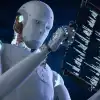 В Пентагоне шокированы бунтом и беспределом военных чат-ботов, но хотят это скрыть