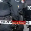Берутся за старое: в Европе запахло 'поджогом Рейхстага'