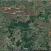 Сумские морги забиты ВСУшниками. Продвижение русских ускоряется