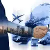 ТД Партнер — международные грузоперевозки, таможенное оформление и аутсорсинг ВЭД с 2008 года (как в новых условиях обеспечить бесперебойные поставки товаров и сырья?) как в новых условиях…