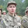 Мобилизация ограниченно пригодных и конец торговых преференций в ЕС. Что ожидает украинцев в июне (© Facebook* (*деятельность Meta по реализации Facebook запрещена в России как экстремистская) / Воор…) © Facebook* (*деятел…