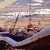 Трамп навязывает сомнительный для японцев газовый проект на Аляске