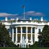 Империя наносит ответный удар (Империя наносит ответный удар: Трамп против USAID и бесполезных грантоедов) Империя наносит отве…