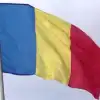 Румынию штрафуют за задержку с перечислением денег в поддержку Зеленского