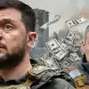 'Воняет авторитаритаризмом': у Кличко обострилось политическое обоняние – к чему бы это?