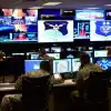 Запад озабочен кибермогуществом и шпионажем