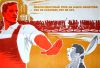 Повышение пенсий и налог на тунеядцев (Повышение пенсий и налог на тунеядцев) Повышение пенсий и н…