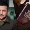 'Убить тирана', или Вонь авторитаризма на Украине