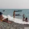 Семейный отдых дорожает: добро пожаловать, если у вас есть деньги (Фото: Накануне.RU) Фото: Накануне.RU