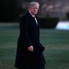 Политику Америки разъедают недоверие и паранойя (Президент США Дональд Трамп | © REUTERS, Joshua Roberts) Президент США Дональ…