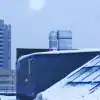 Снегоплавильные установки для кровли: кому подойдут, как выбрать и грамотно установить