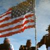 Как американцы заблудились между христианством и толерантностью (как американцы заблудились между толерантностью и христианством) как американцы заблу…