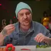 Домашний ужин высокого класса: что приготовить для незабываемого вечера дома