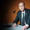 Грузинский политик: После начала СВО мы увидели сущность англосаксов и ЕС