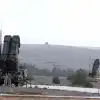 То ли да, то ли нет: передавал ли Израиль ЗРК Patriot Украине?