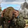 Пирровы перемоги. Почему договариваться о мире нам не с кем и незачем (Фото: Алексей Коновалов/ТАСС) Фото: Алексей Коновалов/ТАСС