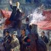 Вешать всех собак на революции 1917 г. – это значит плохо знать историю