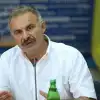 Образец изворотливости и лицемерия. Чем занята Госслужба Украины по этнополитике и свободе совести (Виктор Еленский) Виктор Еленский