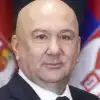 Сербский министр Ненад Попович: Лучший договор для нас - это газовый контракт с Россией (© Украина.ру / SLOBODAN MILJEVIC / Министр в Правительстве Сербии Ненад Попович, srbija.gov.rs) © Украина.ру / SLOBO…