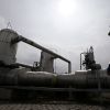 Создание рынка природного газа в Балтии обойдется в полтора миллиарда евро (Сотрудник газового хранилища в Чехии | © AP Photo, Petr David Josek) Сотрудник газового х…