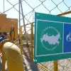 'Сапожник без сапог': ЯНАО изыщет 4 млрд рублей на газификацию (Фото: astrobl.ru) Фото: astrobl.ru