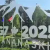 Хроника саммита G7: мечты о 'восьмерке', порванный пакет, 'дай зборою' (© © Getty Images / picture alliance/Sophia Weimer / Саммит G7. Канада, 2025) © © Getty Images / p…
