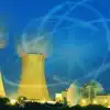 Россия построит в Казахстане атомную электростанцию