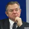 Нас душат не санкции, а собственная финансовая политика (Фото: Накануне.RU) Фото: Накануне.RU