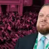 Тихой сапой новая кровь. Рада готовит выборы - примет 'особый' закон, а у нелояльных отберут паспорта (© Фото : коллаж Украина.Ру / Стефанчук коллаж) © Фото : коллаж Укра…