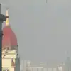 Челябинск опять в дыму. Кто виноват и что делать?