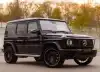 Премиальная аренда автомобилей: стратегические преимущества для бизнеса