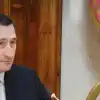 Обмен пленными, беглый вице-премьер. (© Facebook* (*деятельность Meta по реализации Facebook запрещена в России как экстремистская) / ДПС …) © Facebook* (*деятел…