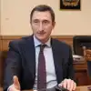 Невозвращенец из МинЕда. Что говорят на Украине о бегстве главы министерства единства украинцев (© Фото: koda.gov.ua / Алексей Чернышов) © Фото: koda.gov.ua …