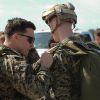Американские рейнджеры в Сирии: спецподразделения ВС США готовят наступление на Ракку (Американские рейнджеры в Сирии: спецподразделения ВС США готовят наступление на Ракку) Американские рейндже…