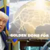 Избавление от иллюзий. Трамп раздражён: та реальность, в которой уютно расположился президент, рушится (© AP / Alex Brandon) © AP / Alex Brandon