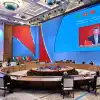 Проекты Китая в Средней Азии: от торговли к интеграции