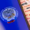 Налоги с торговли меньше, чем с обрабатывающей промышленности, на триллионы рублей