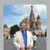 Приключения американца в России. Или наш уклад и новая нормальность (Эррол Маск) Эррол Маск