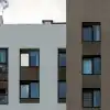 Ловушки для арендодателя (Ловушки для арендодателя) Ловушки для арендодателя