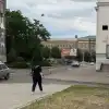 'Нам всем нужна реабилитация'. Чем сегодня дышит Донбасс (В Донецке) В Донецке