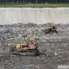 Федеральный лесхоз нанес удар по проекту полигона промотходов на Урале (Фото: Накануне.RU) Фото: Накануне.RU