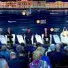 Инвестиционные горизонты России