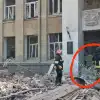 Одесская область: За воем о детях скрывают правду об уничтоженном оружии и кубле ТЦК