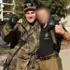 Согласно статье 5 Конституции Украины, я встал на защиту Луганщины. Последнее слово бойца ЛНР (Евгений Соловьев) Евгений Соловьев